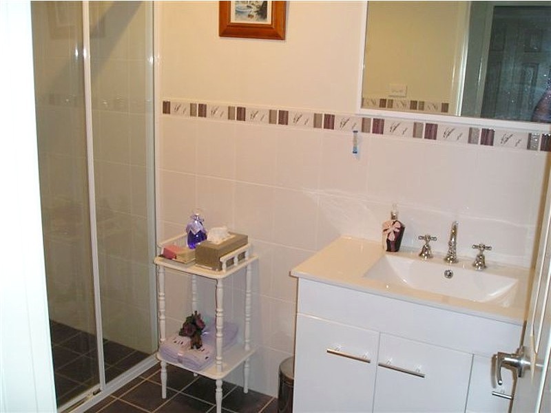 70/3197 Princes Highway, Pambula NSW 2549