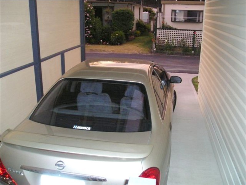 70/3197 Princes Highway, Pambula NSW 2549