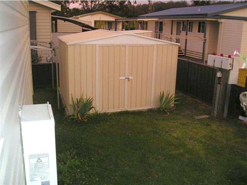 70/3197 Princes Highway, Pambula NSW 2549