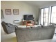 2/36 Main Street, Merimbula NSW 2548