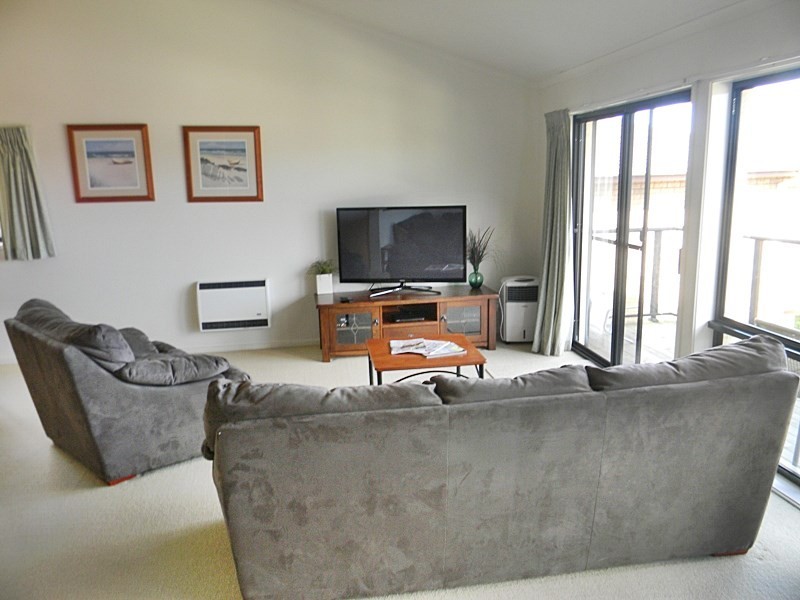 2/36 Main Street, Merimbula NSW 2548