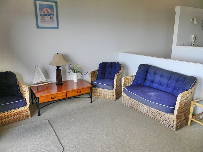 2/36 Main Street, Merimbula NSW 2548