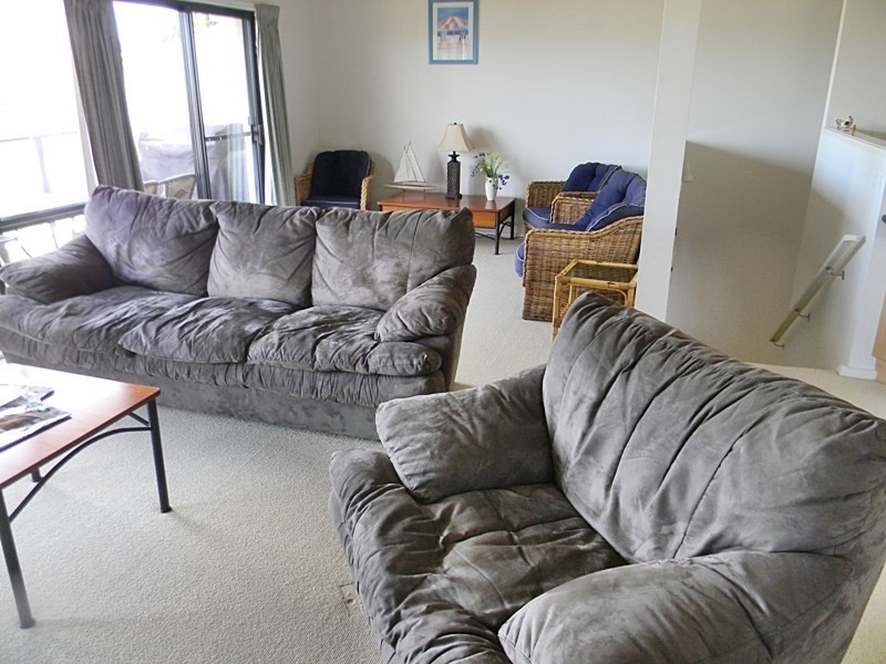 2/36 Main Street, Merimbula NSW 2548