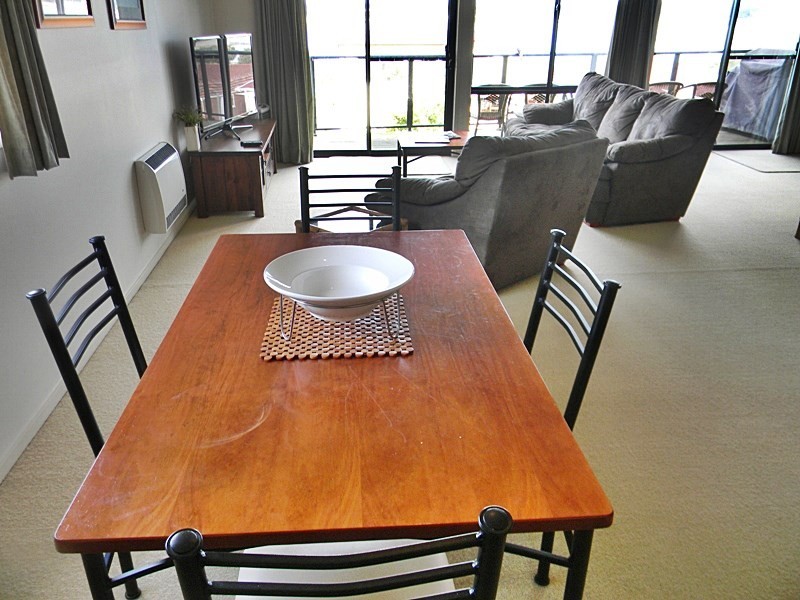 2/36 Main Street, Merimbula NSW 2548