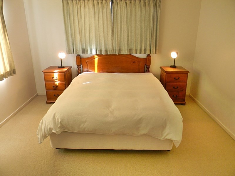 2/36 Main Street, Merimbula NSW 2548