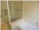 2/36 Main Street, Merimbula NSW 2548