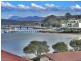 2/36 Main Street, Merimbula NSW 2548