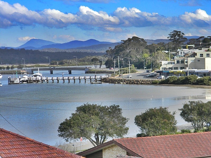 2/36 Main Street, Merimbula NSW 2548