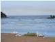 2/36 Main Street, Merimbula NSW 2548