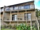 2/36 Main Street, Merimbula NSW 2548