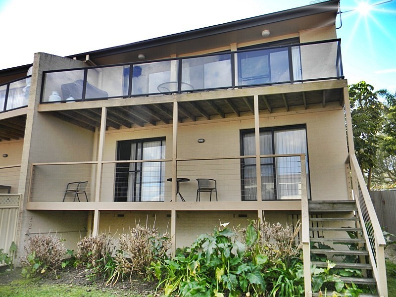 2/36 Main Street, Merimbula NSW 2548