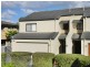 2/36 Main Street, Merimbula NSW 2548