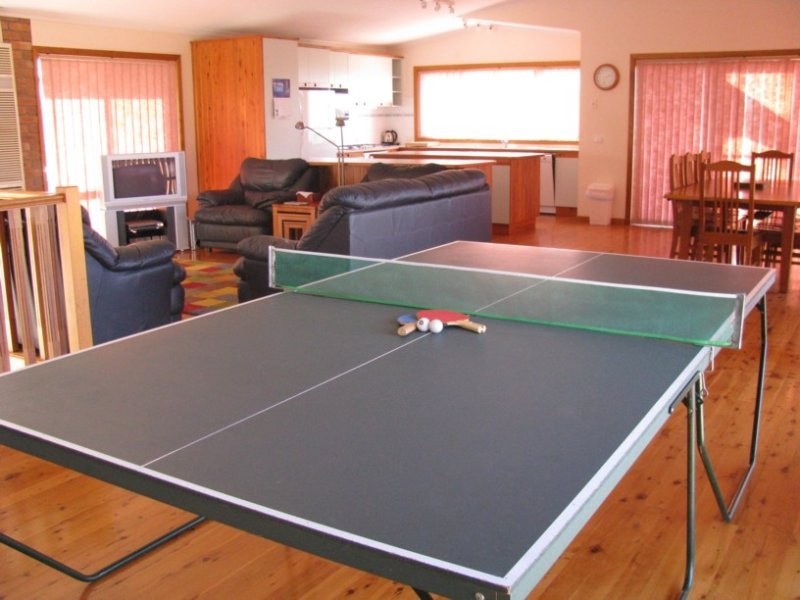 57 Jinjerra Parade, Pambula Beach NSW 2549