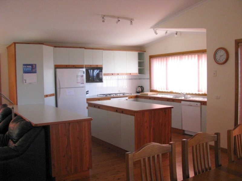 57 Jinjerra Parade, Pambula Beach NSW 2549