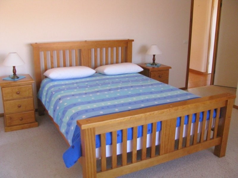 57 Jinjerra Parade, Pambula Beach NSW 2549