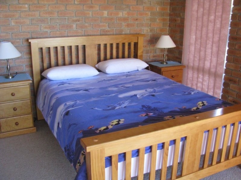 57 Jinjerra Parade, Pambula Beach NSW 2549