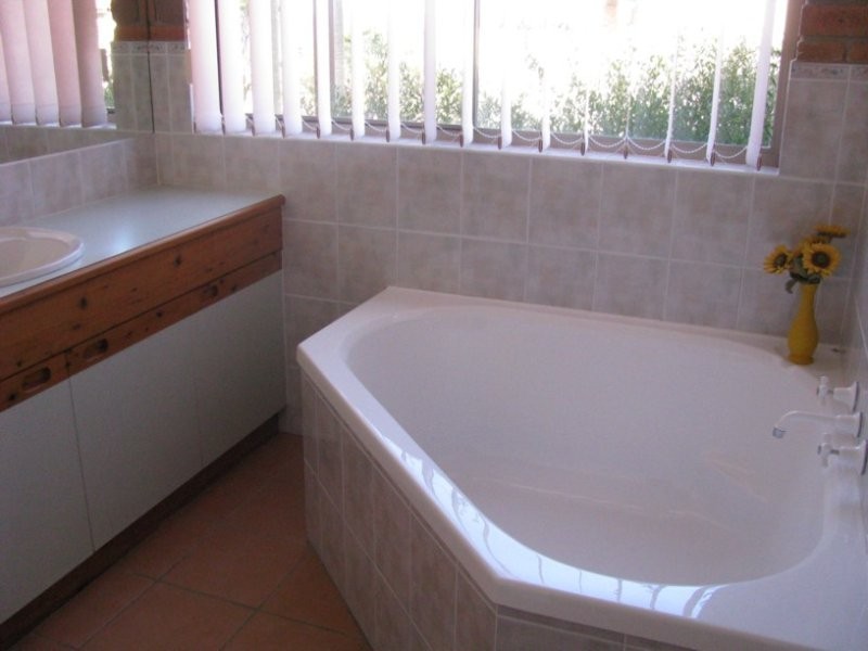 57 Jinjerra Parade, Pambula Beach NSW 2549