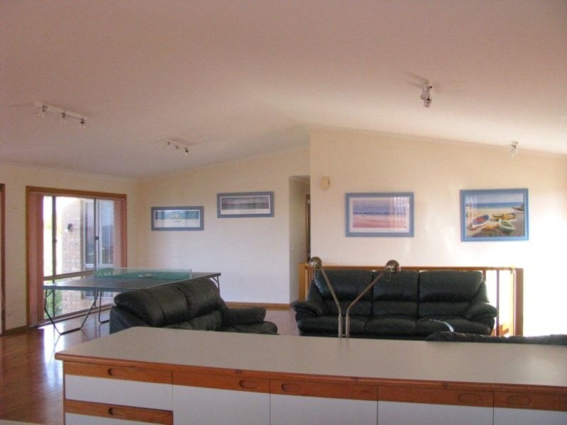 57 Jinjerra Parade, Pambula Beach NSW 2549