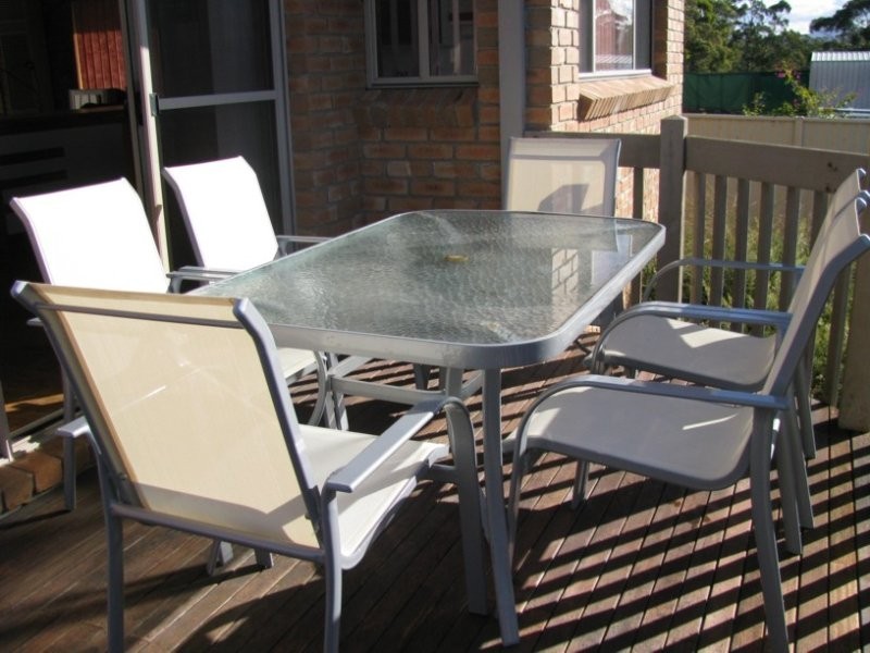 57 Jinjerra Parade, Pambula Beach NSW 2549