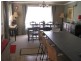 21 Pambula Beach Road, Pambula Beach NSW 2549
