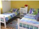 21 Pambula Beach Road, Pambula Beach NSW 2549
