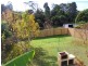 21 Pambula Beach Road, Pambula Beach NSW 2549