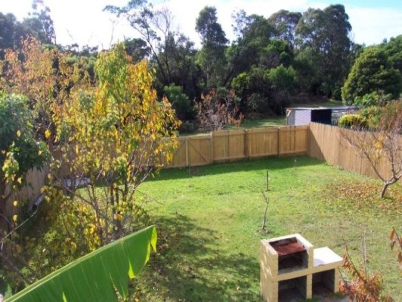 21 Pambula Beach Road, Pambula Beach NSW 2549