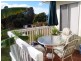 21 Pambula Beach Road, Pambula Beach NSW 2549