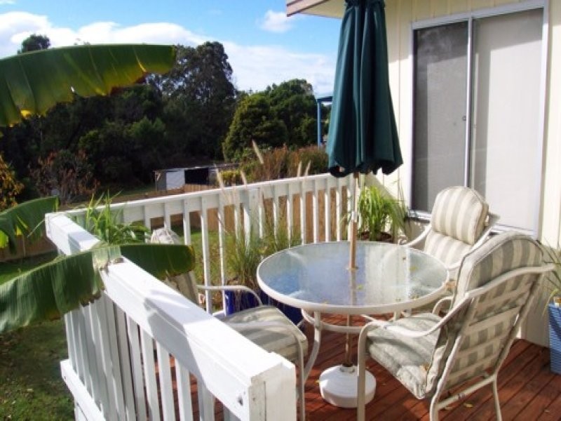 21 Pambula Beach Road, Pambula Beach NSW 2549