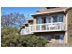 5/24 Munn Street, Merimbula NSW 2548