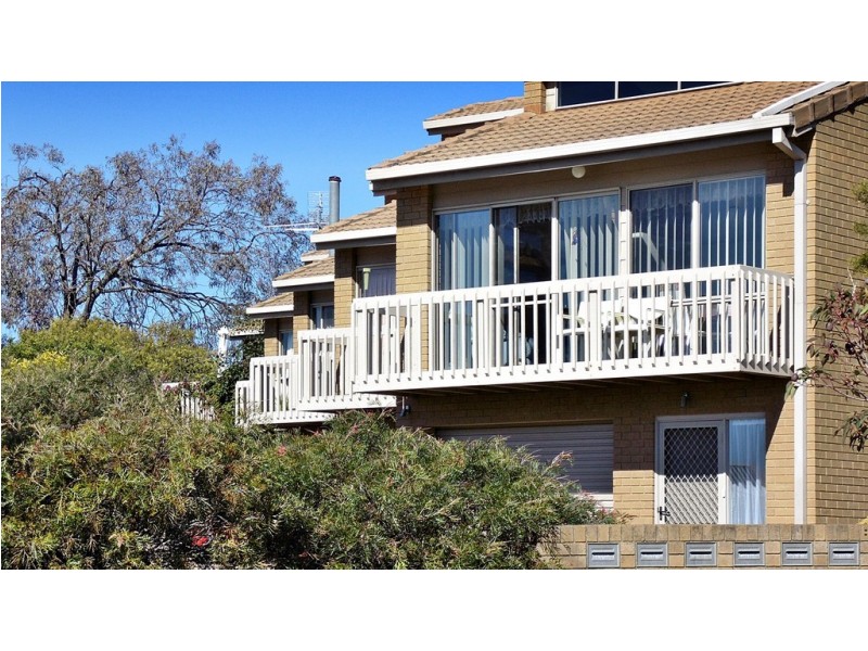 5/24 Munn Street, Merimbula NSW 2548