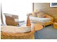 5/24 Munn Street, Merimbula NSW 2548