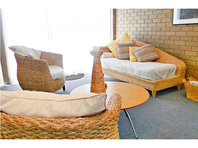 5/24 Munn Street, Merimbula NSW 2548