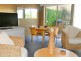5/24 Munn Street, Merimbula NSW 2548