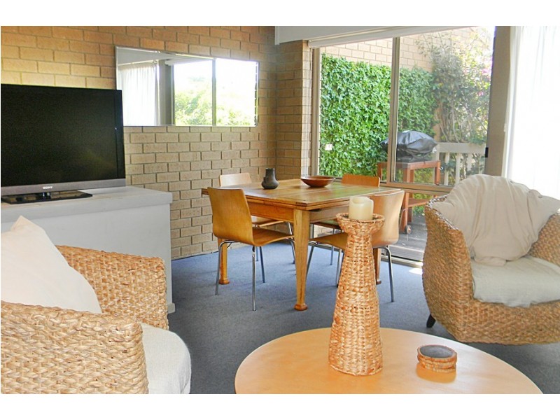5/24 Munn Street, Merimbula NSW 2548