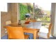 5/24 Munn Street, Merimbula NSW 2548