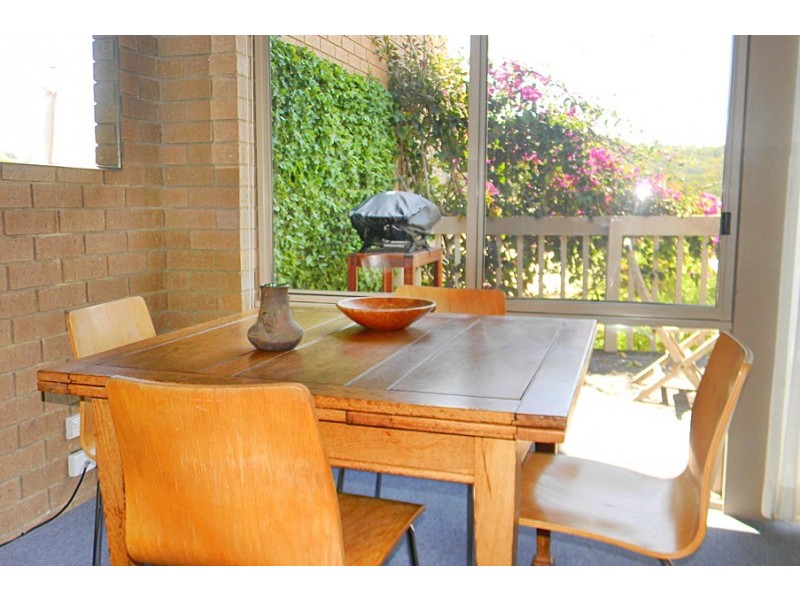 5/24 Munn Street, Merimbula NSW 2548