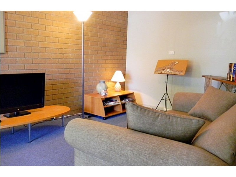 5/24 Munn Street, Merimbula NSW 2548