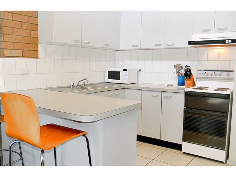 5/24 Munn Street, Merimbula NSW 2548