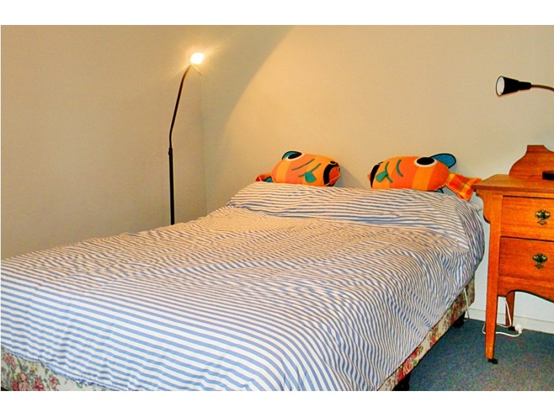 5/24 Munn Street, Merimbula NSW 2548