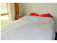 5/24 Munn Street, Merimbula NSW 2548