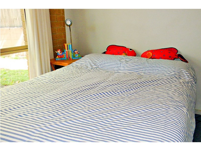 5/24 Munn Street, Merimbula NSW 2548