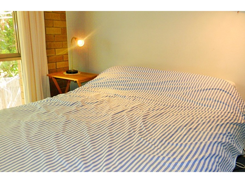 5/24 Munn Street, Merimbula NSW 2548