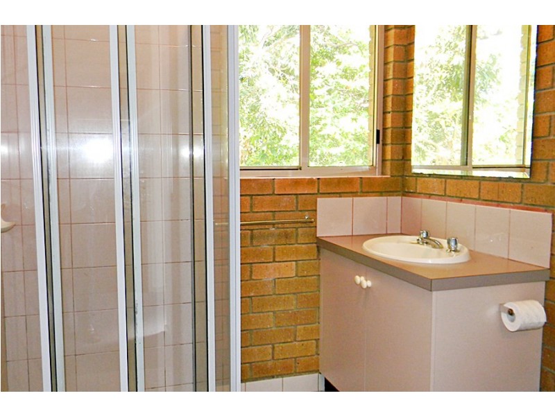 5/24 Munn Street, Merimbula NSW 2548