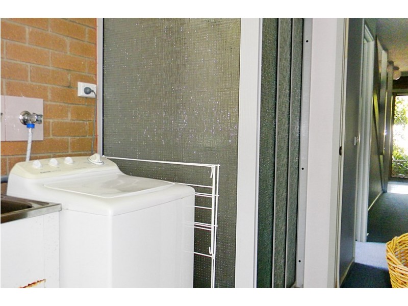 5/24 Munn Street, Merimbula NSW 2548