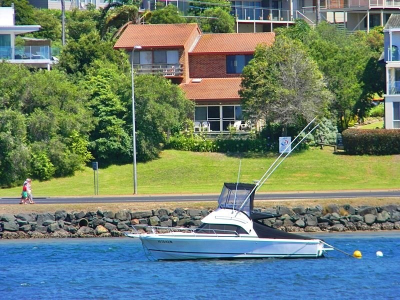 3/22 Ocean View Avenue, Merimbula NSW 2548