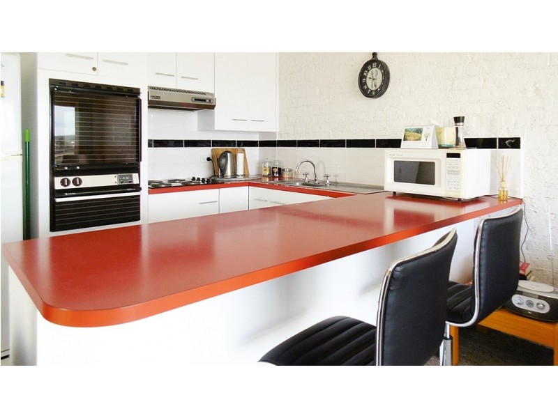 3/22 Ocean View Avenue, Merimbula NSW 2548