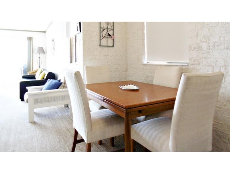 3/22 Ocean View Avenue, Merimbula NSW 2548