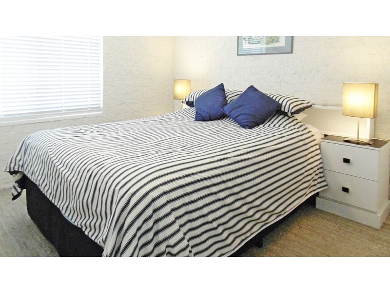 3/22 Ocean View Avenue, Merimbula NSW 2548