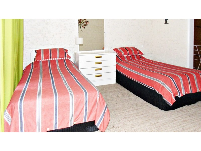 3/22 Ocean View Avenue, Merimbula NSW 2548